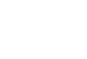 Bassett Healthcare Network